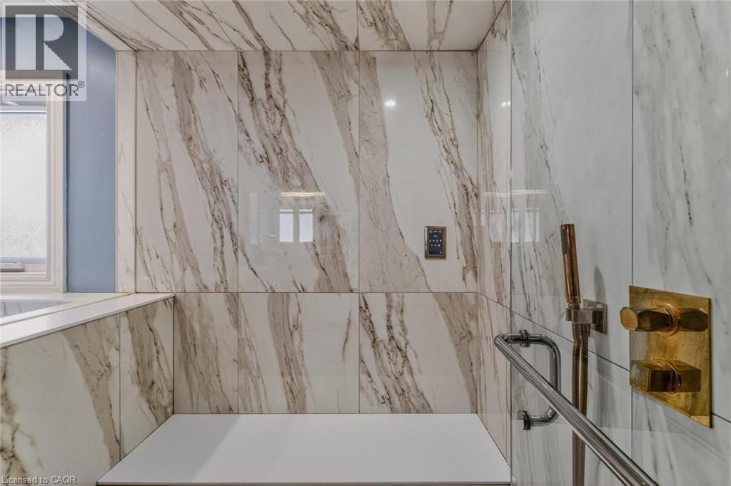 41 CANDOR Crescent - 45