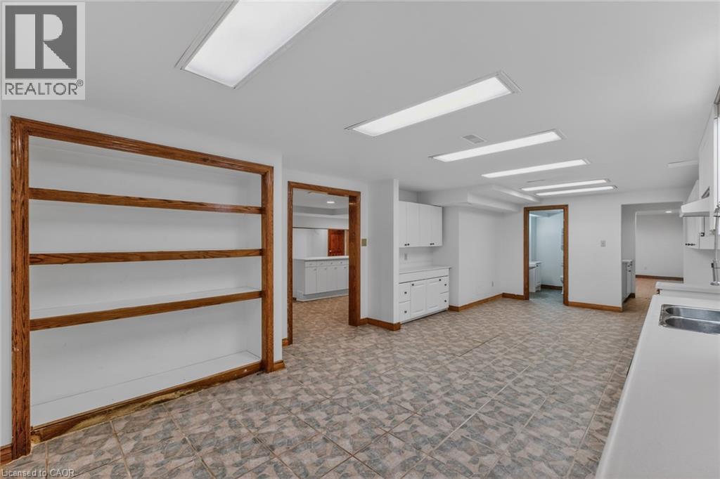 41 CANDOR Crescent - 47