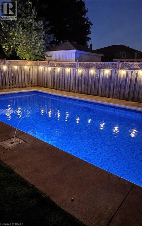 41 CANDOR Crescent - 6