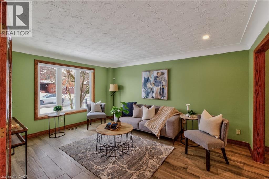 41 CANDOR Crescent - 9