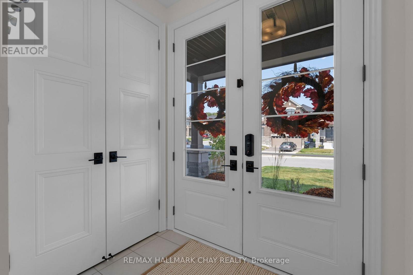 4 PERIWINKLE ROAD - 16