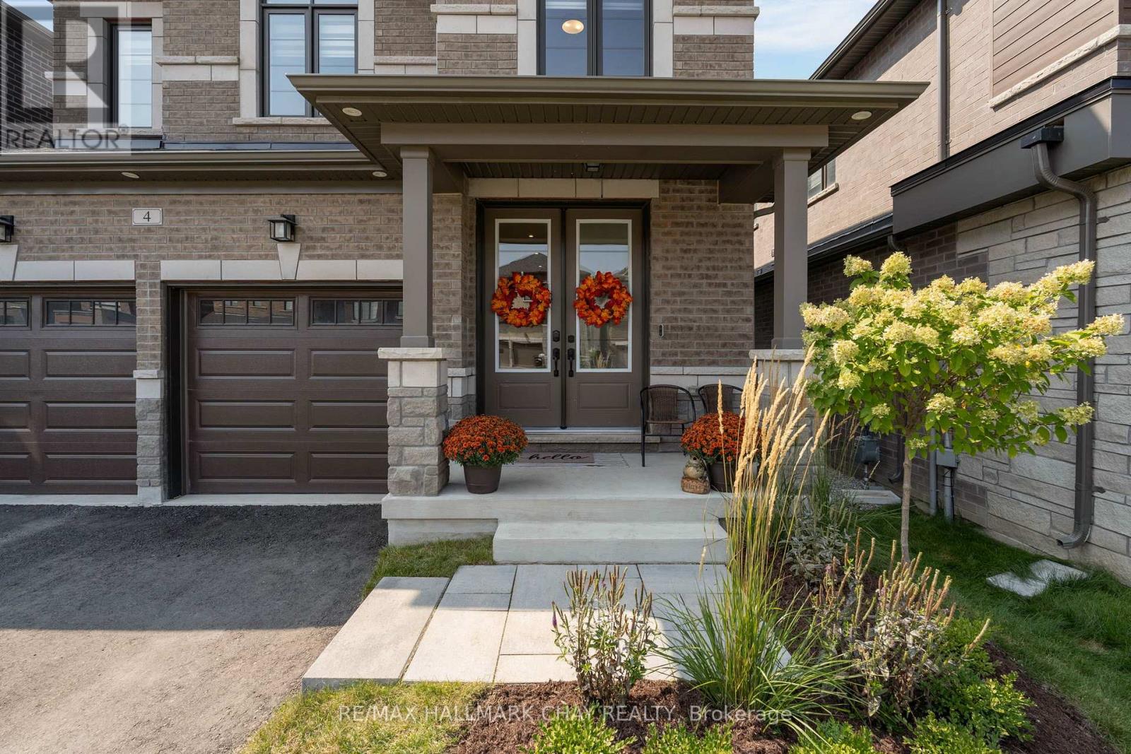 4 PERIWINKLE ROAD - 2