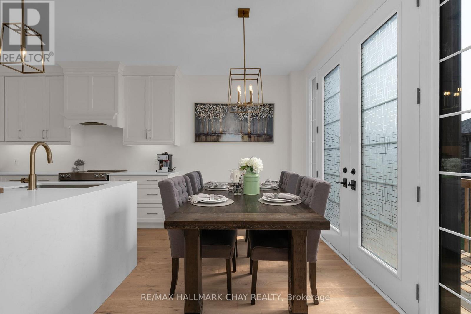 4 PERIWINKLE ROAD - 7