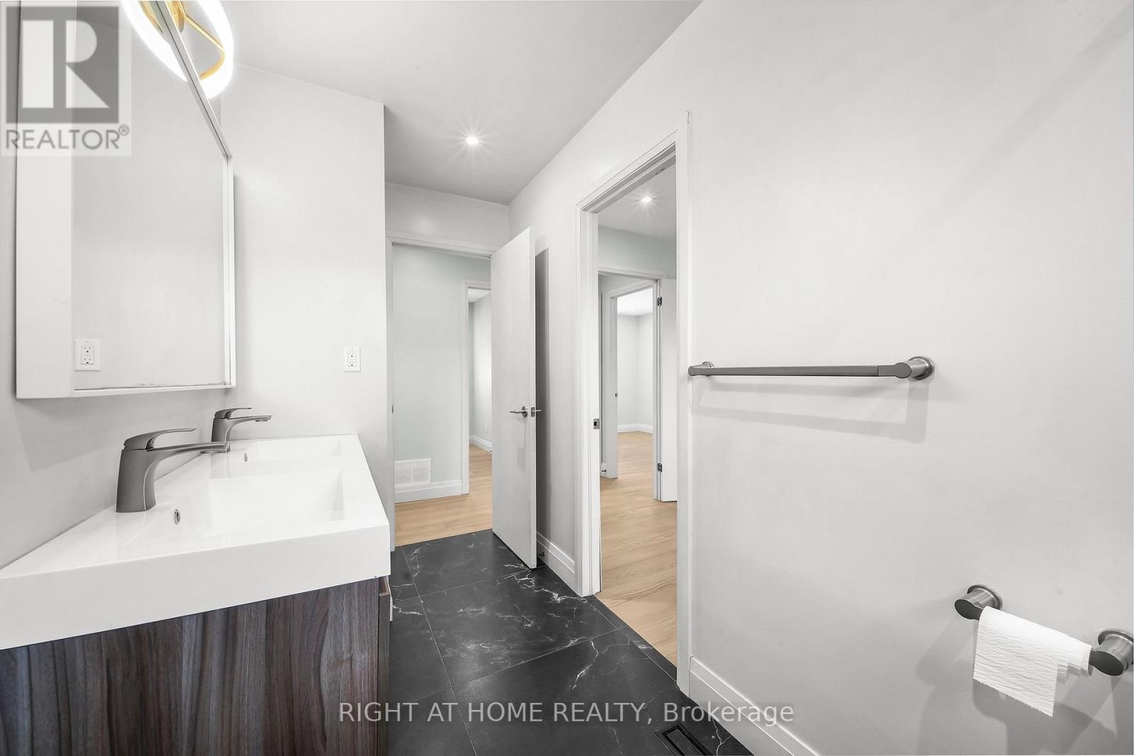 60 HEATHER STREET - 11