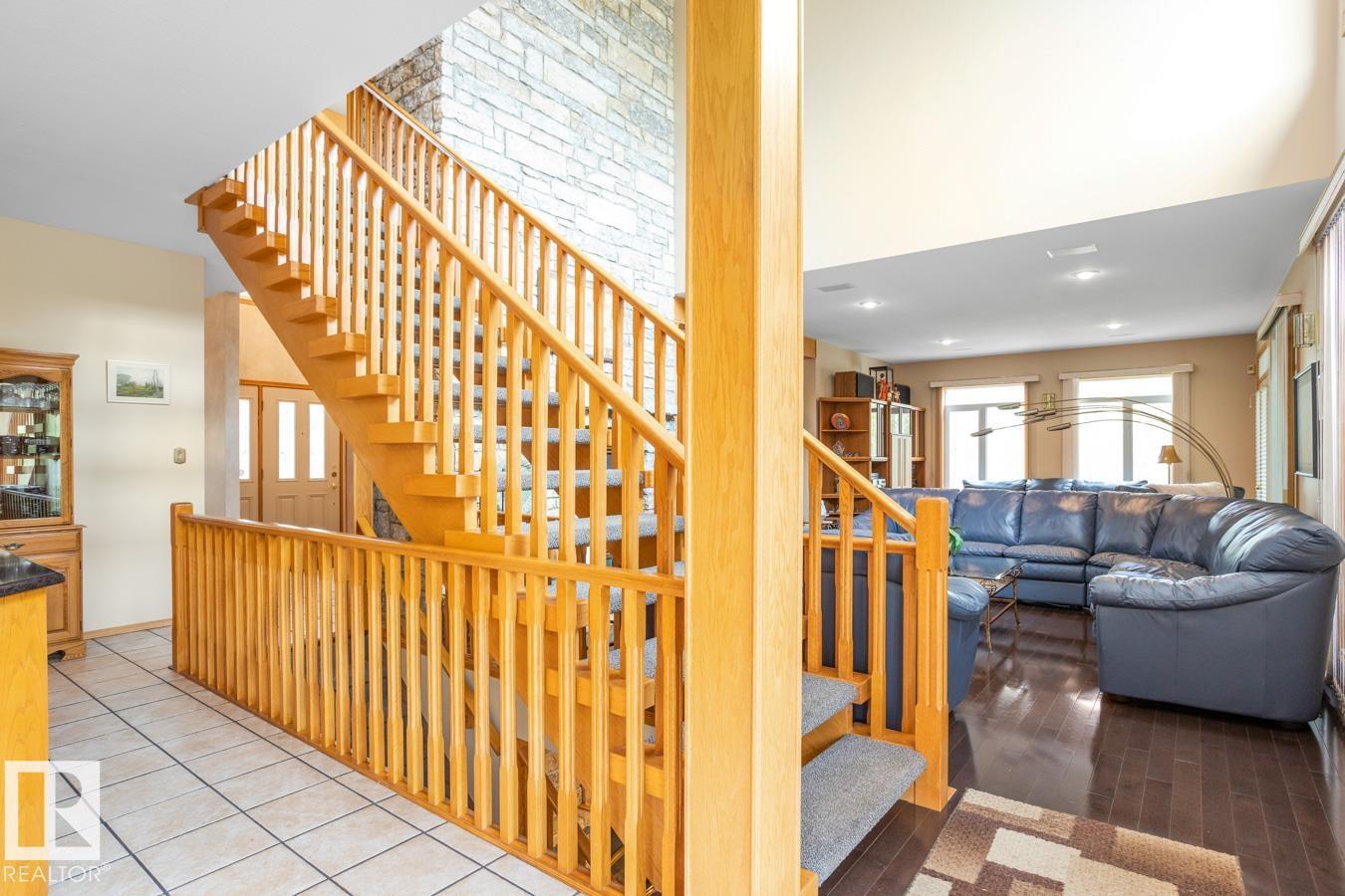 #25 52258 RGE ROAD 231, Rural Strathcona County