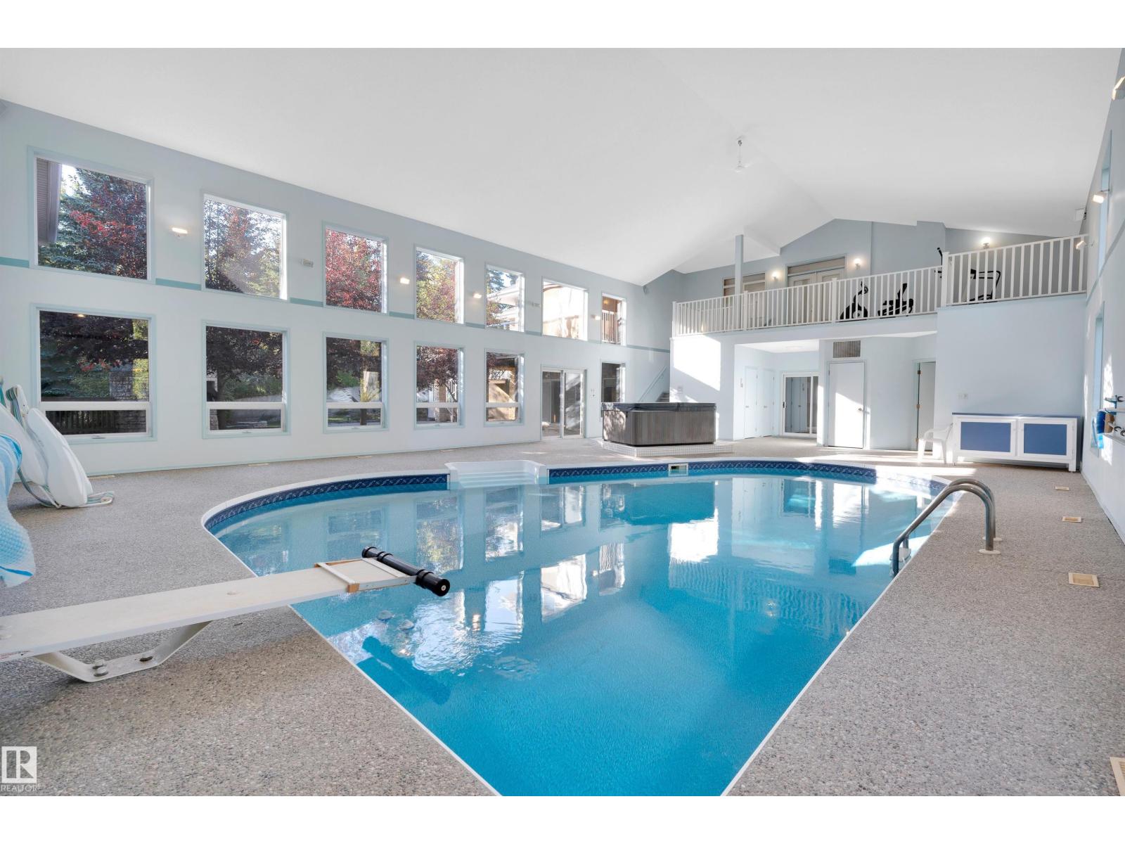 #25 52258 RGE ROAD 231, Rural Strathcona County