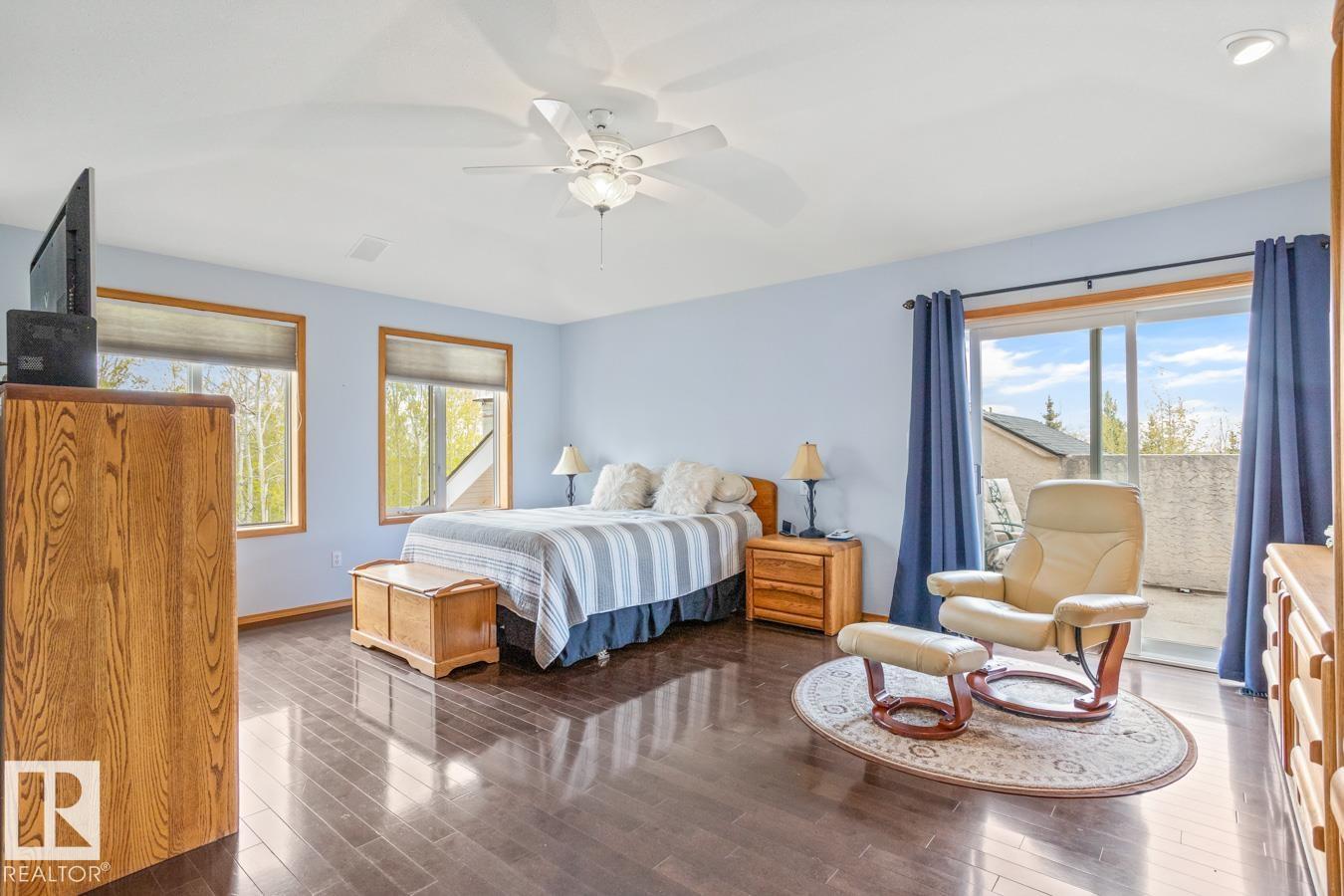 #25 52258 RGE ROAD 231, Rural Strathcona County