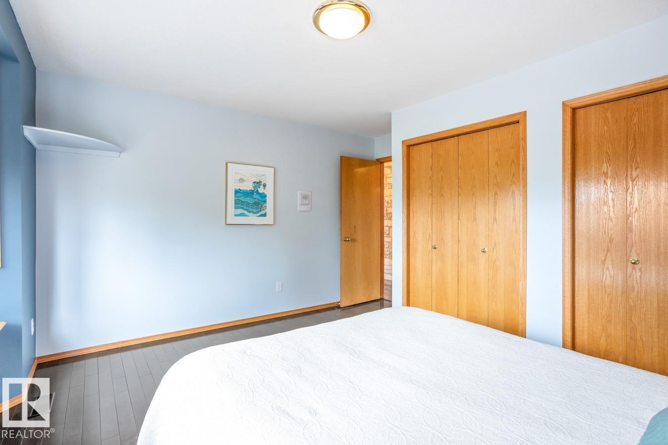 #25 52258 RGE ROAD 231, Rural Strathcona County