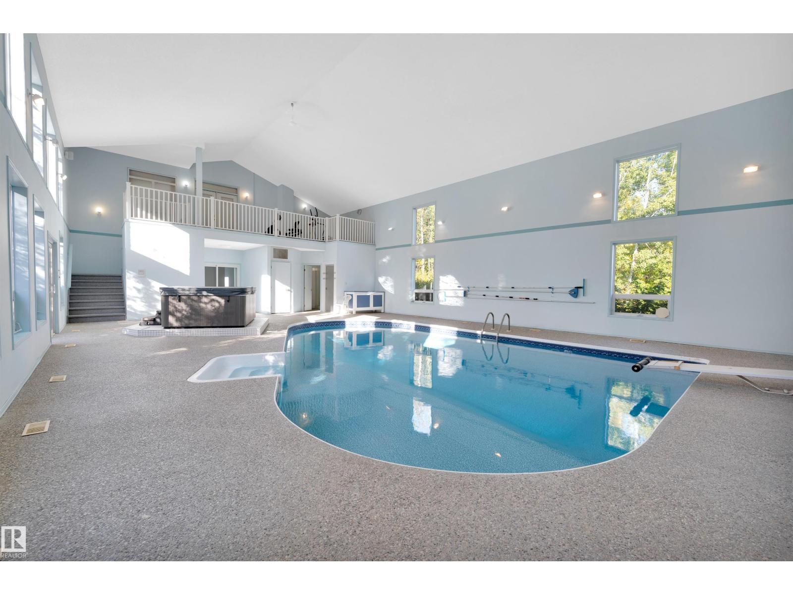 #25 52258 RGE ROAD 231, Rural Strathcona County