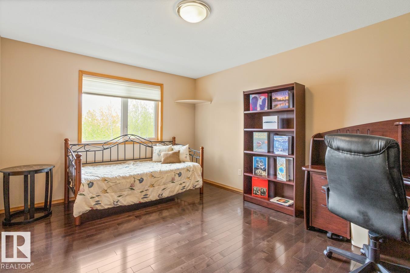 #25 52258 RGE ROAD 231, Rural Strathcona County