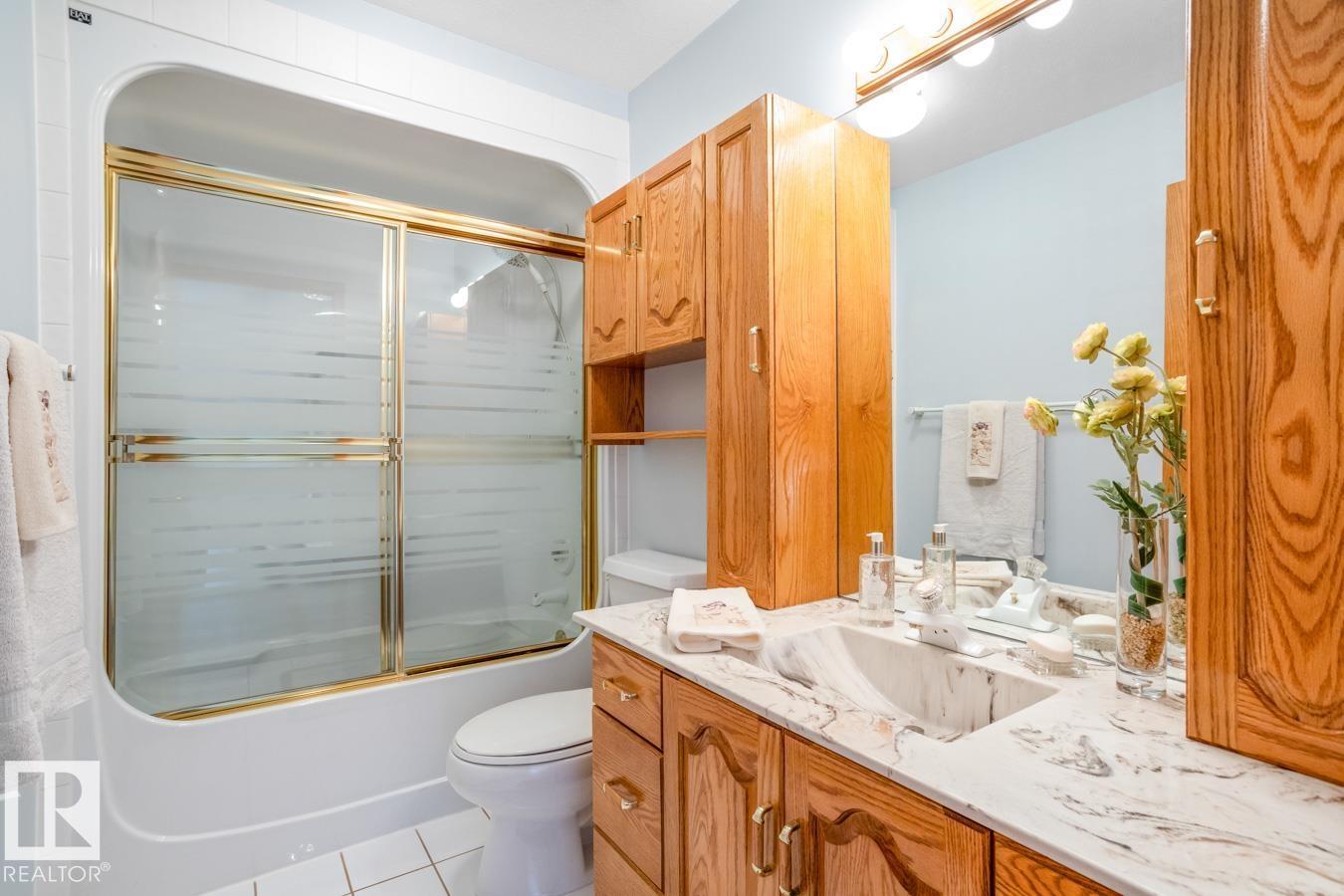 #25 52258 RGE ROAD 231, Rural Strathcona County