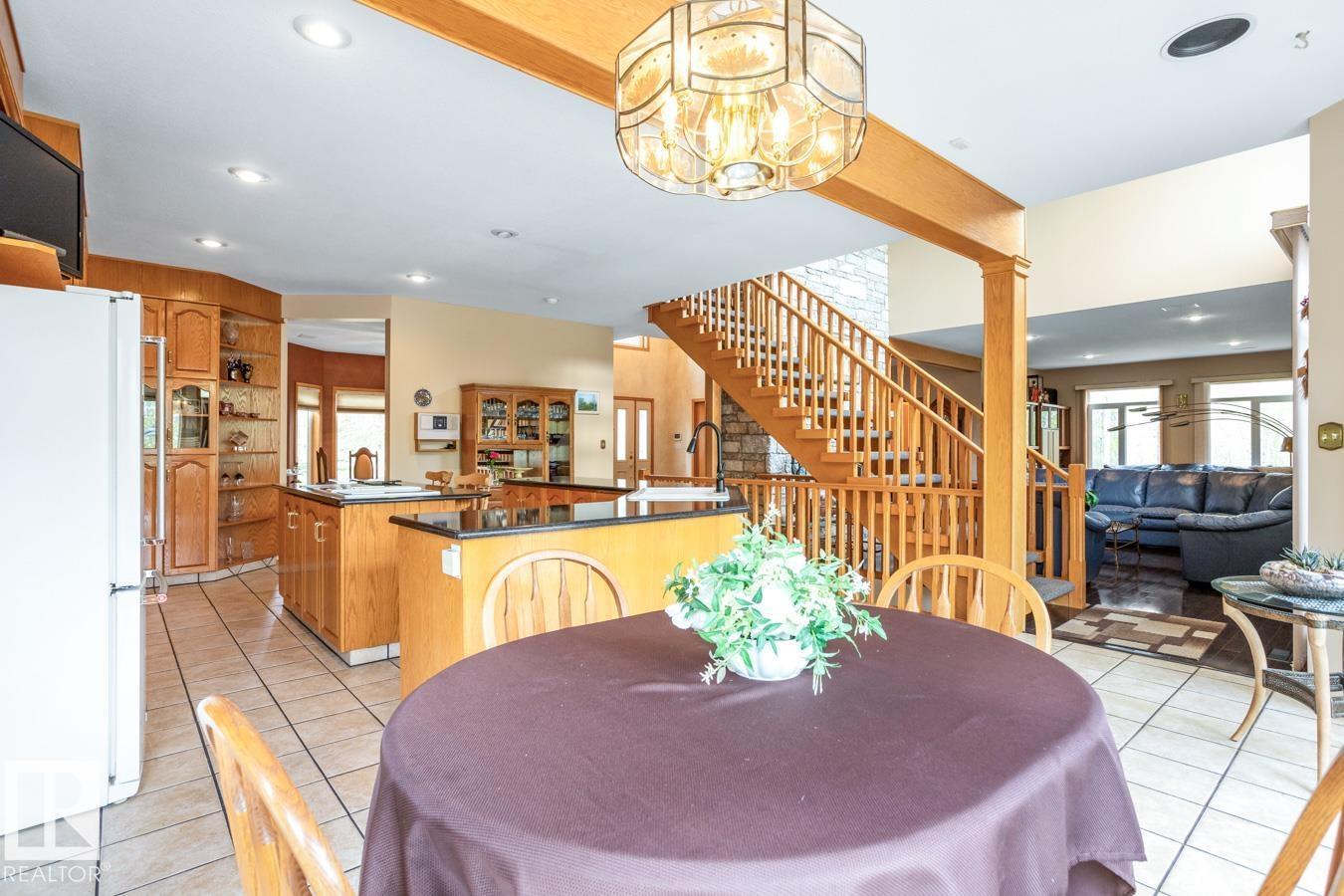 #25 52258 RGE ROAD 231, Rural Strathcona County