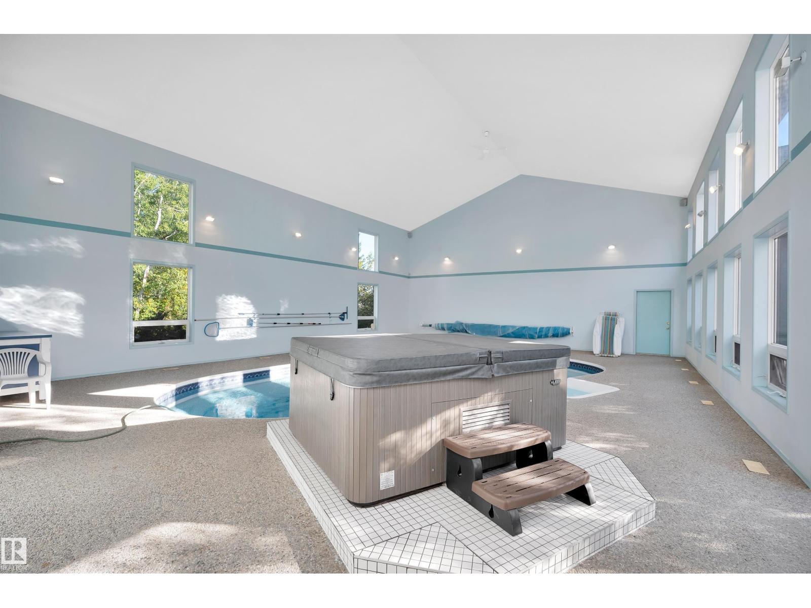 #25 52258 RGE ROAD 231, Rural Strathcona County