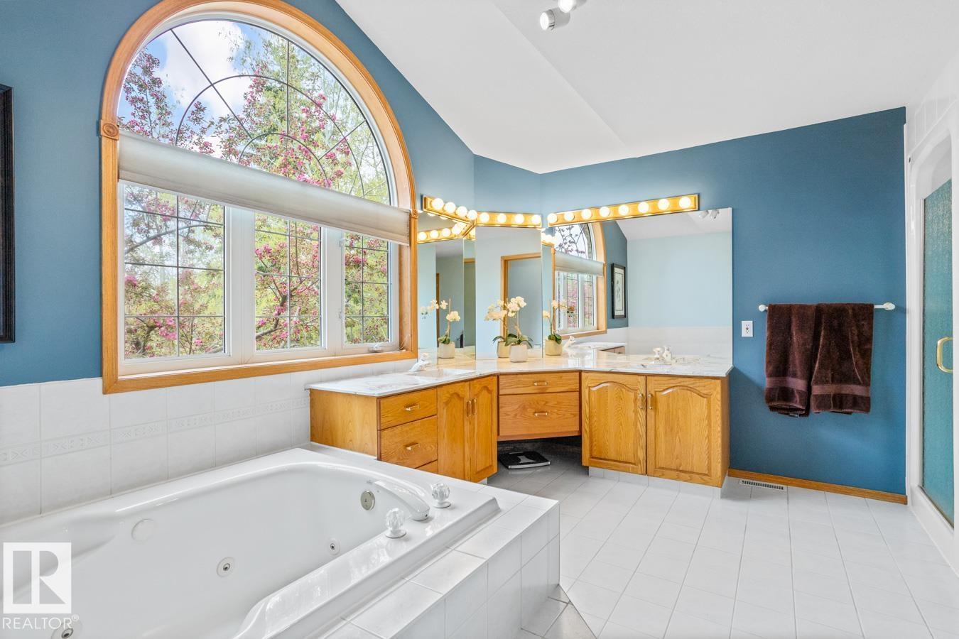 #25 52258 RGE ROAD 231, Rural Strathcona County