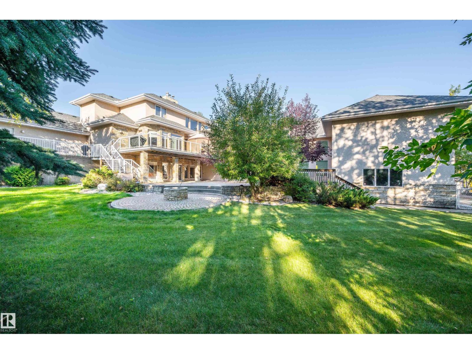 #25 52258 RGE ROAD 231, Rural Strathcona County