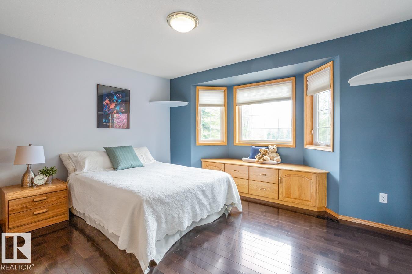 #25 52258 RGE ROAD 231, Rural Strathcona County