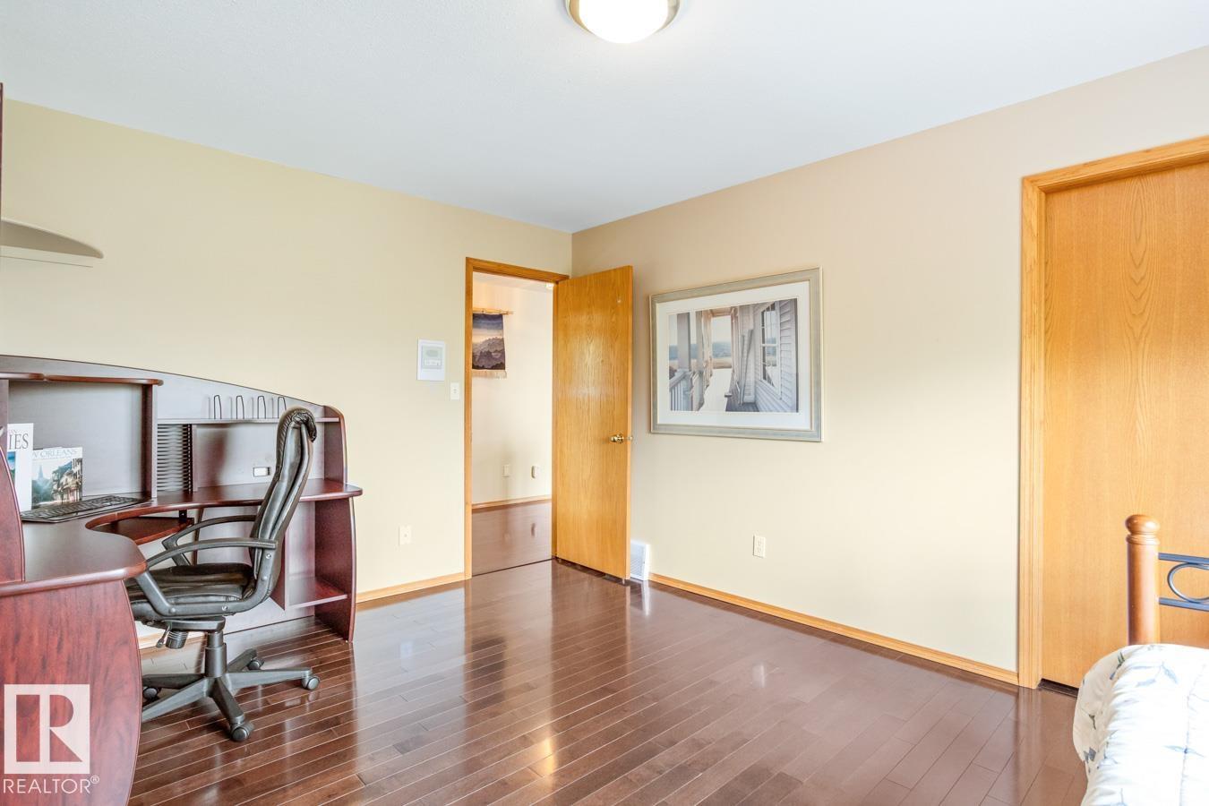 #25 52258 RGE ROAD 231, Rural Strathcona County