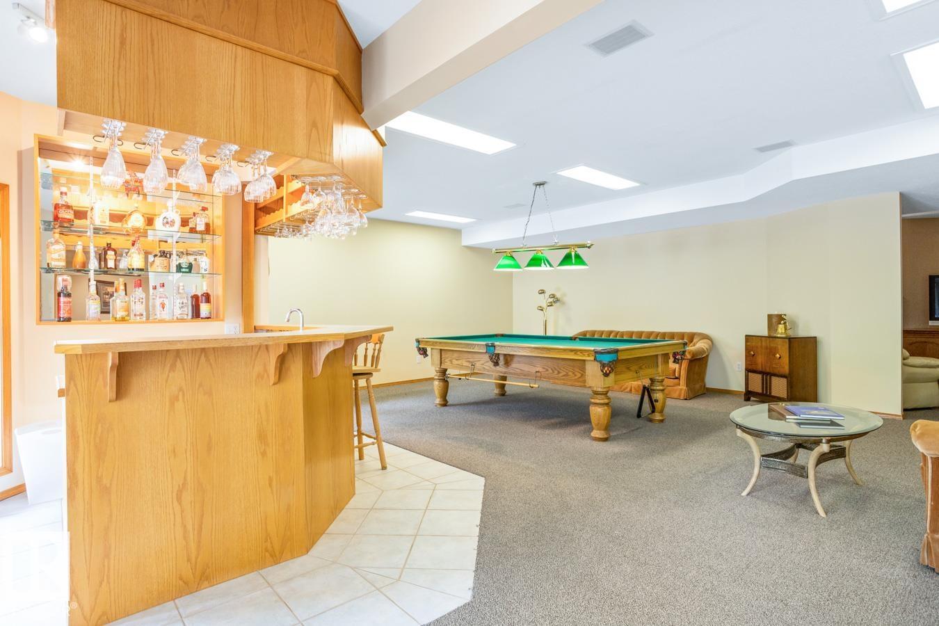 #25 52258 RGE ROAD 231, Rural Strathcona County