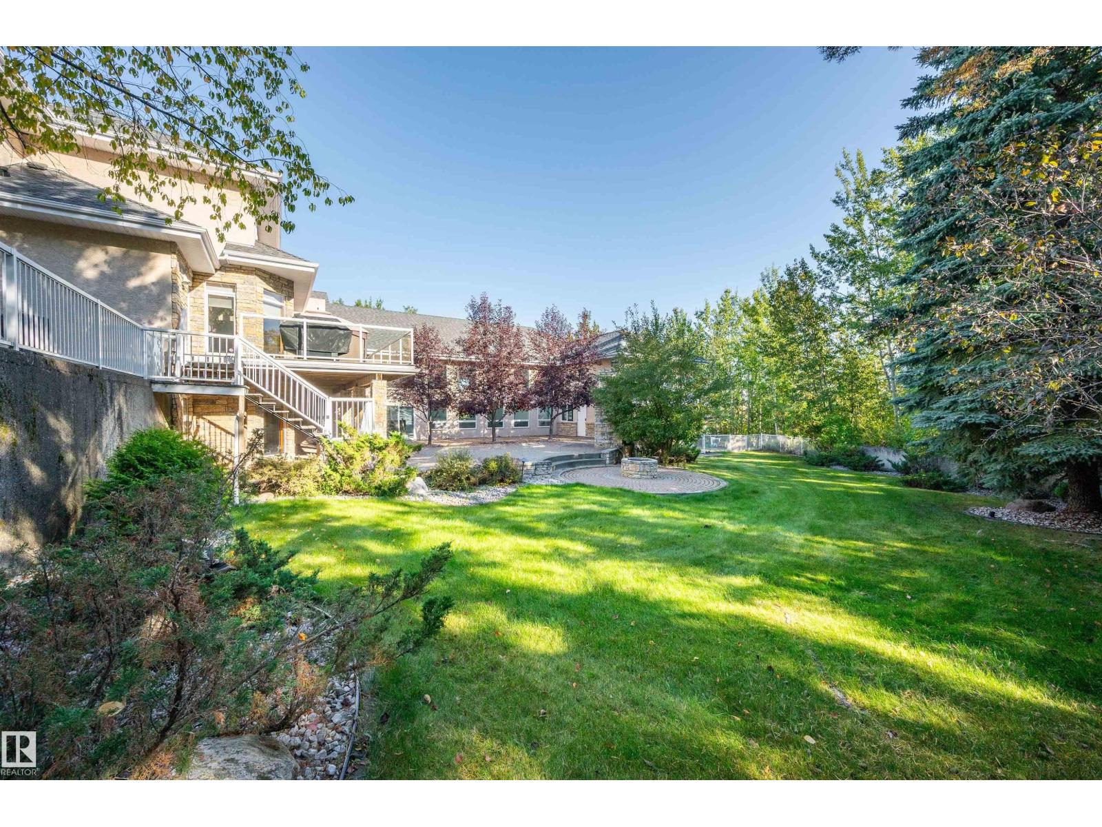 #25 52258 RGE ROAD 231, Rural Strathcona County