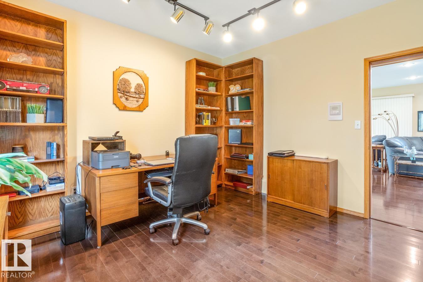 #25 52258 RGE ROAD 231, Rural Strathcona County