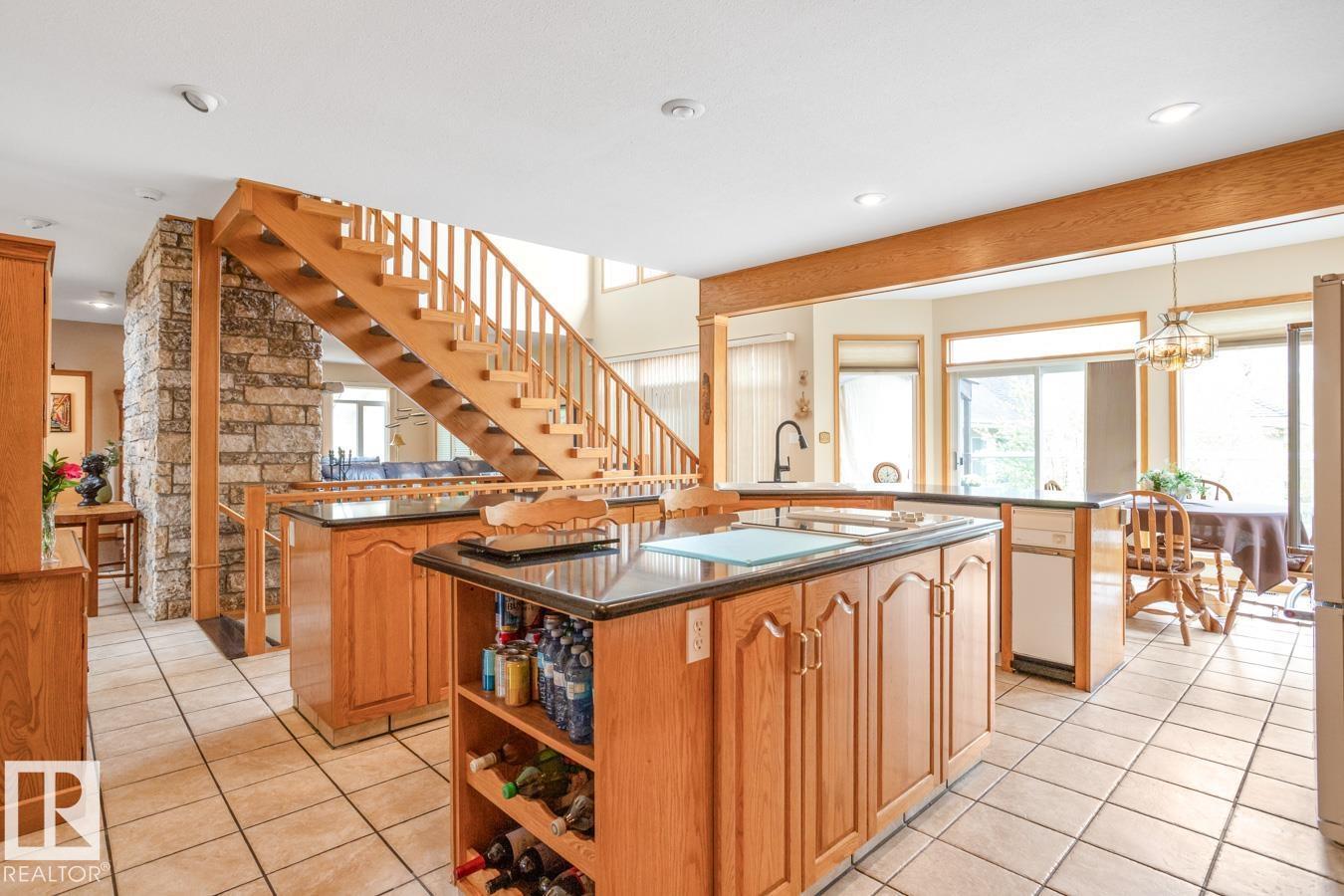 #25 52258 RGE ROAD 231, Rural Strathcona County