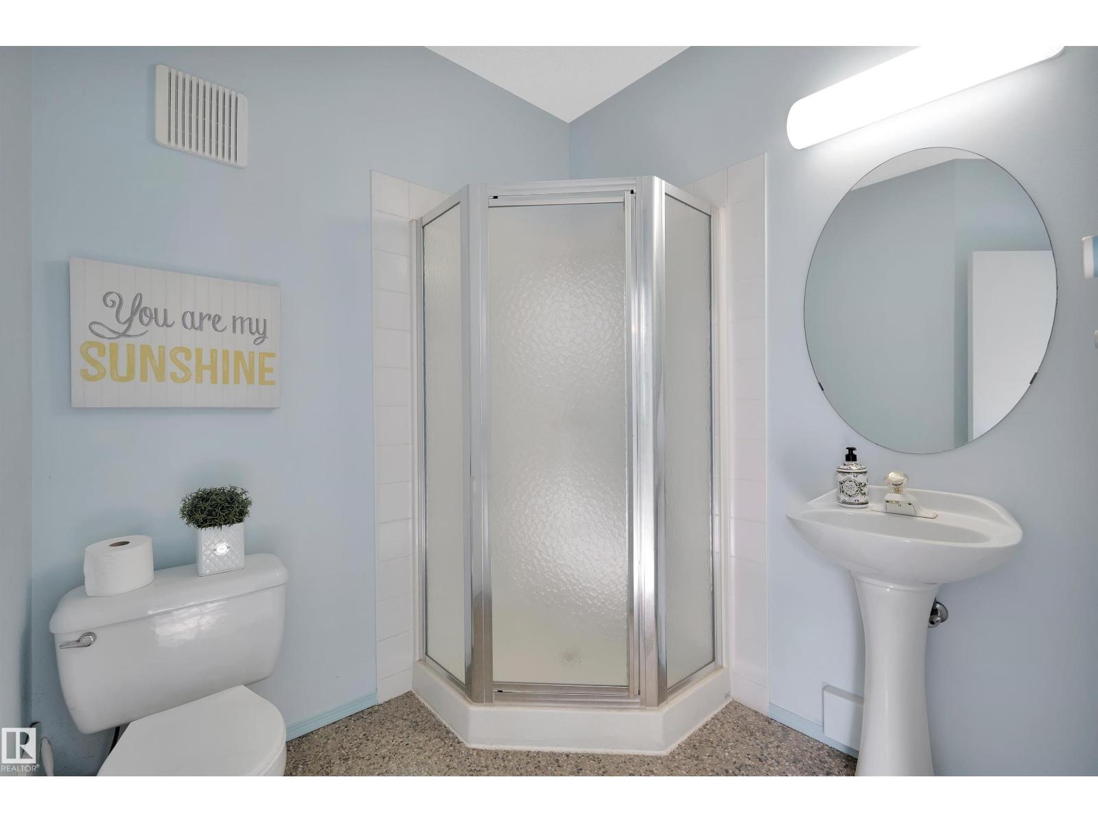 #25 52258 RGE ROAD 231, Rural Strathcona County