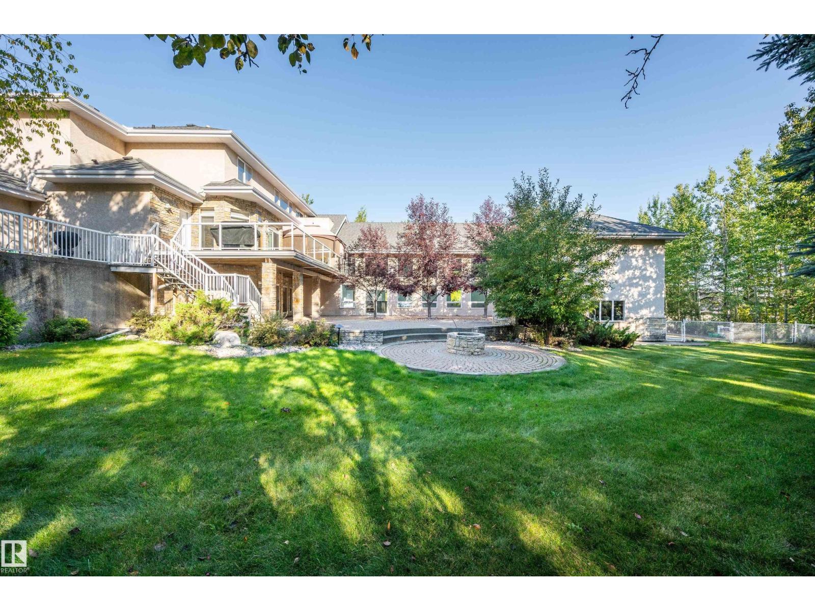 #25 52258 RGE ROAD 231, Rural Strathcona County