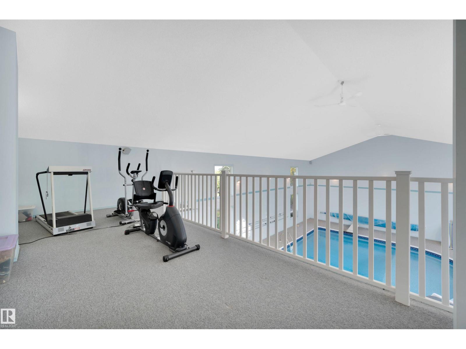 #25 52258 RGE ROAD 231, Rural Strathcona County