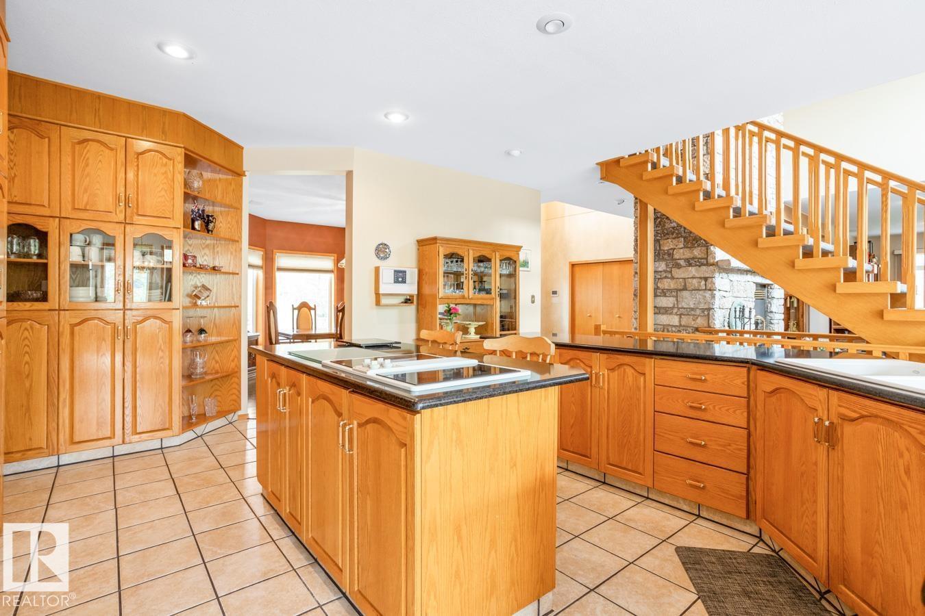 #25 52258 RGE ROAD 231, Rural Strathcona County