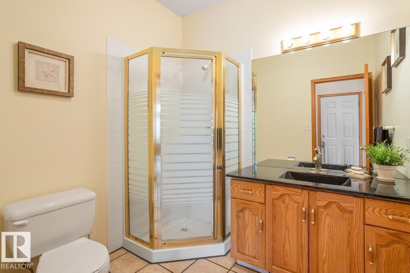 #25 52258 RGE ROAD 231, Rural Strathcona County