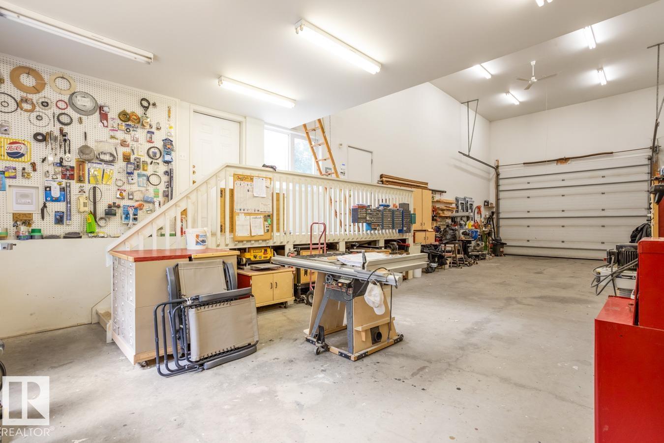 #25 52258 RGE ROAD 231, Rural Strathcona County