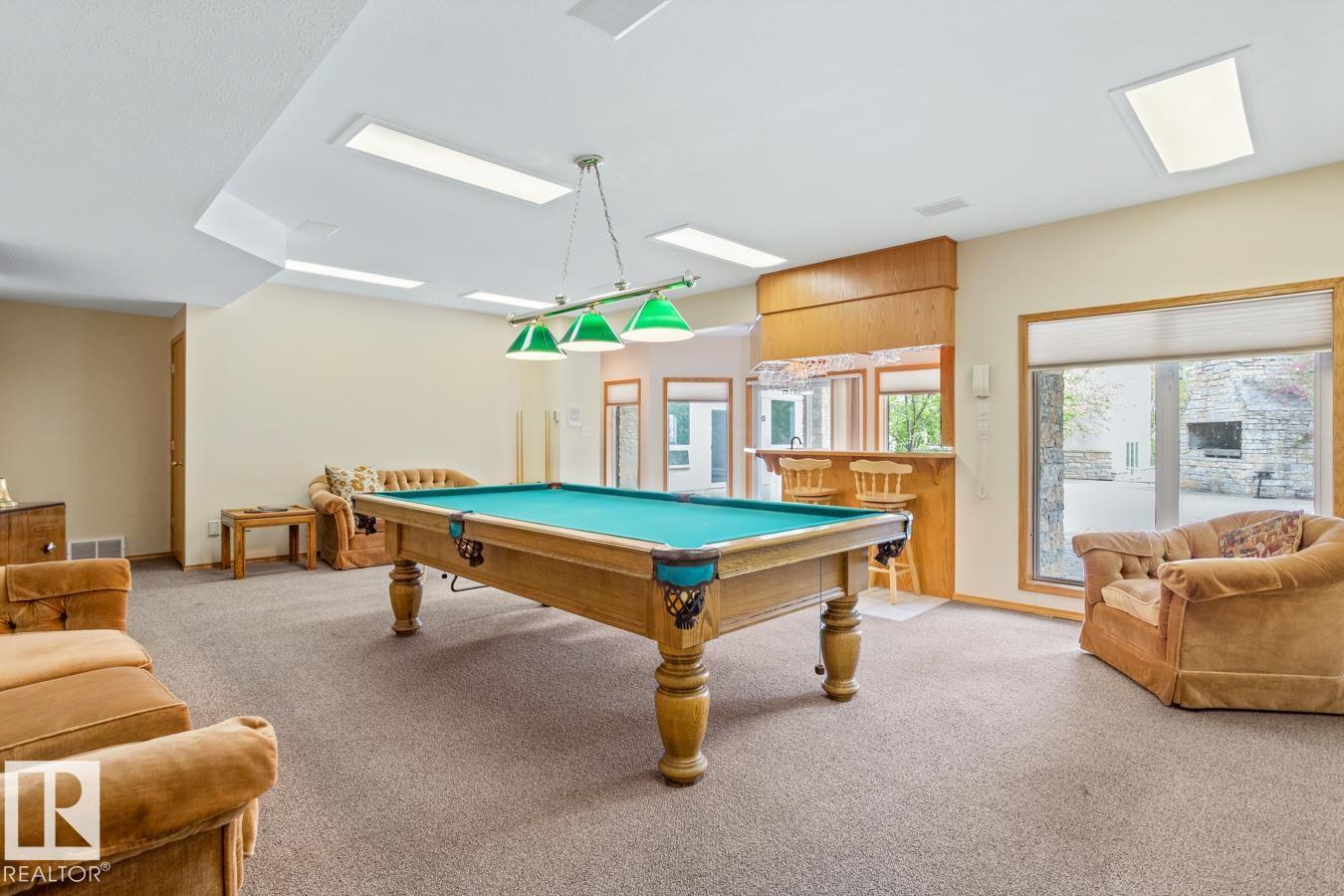 #25 52258 RGE ROAD 231, Rural Strathcona County