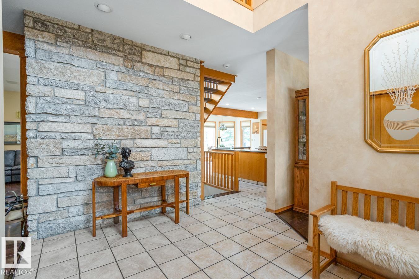 #25 52258 RGE ROAD 231, Rural Strathcona County