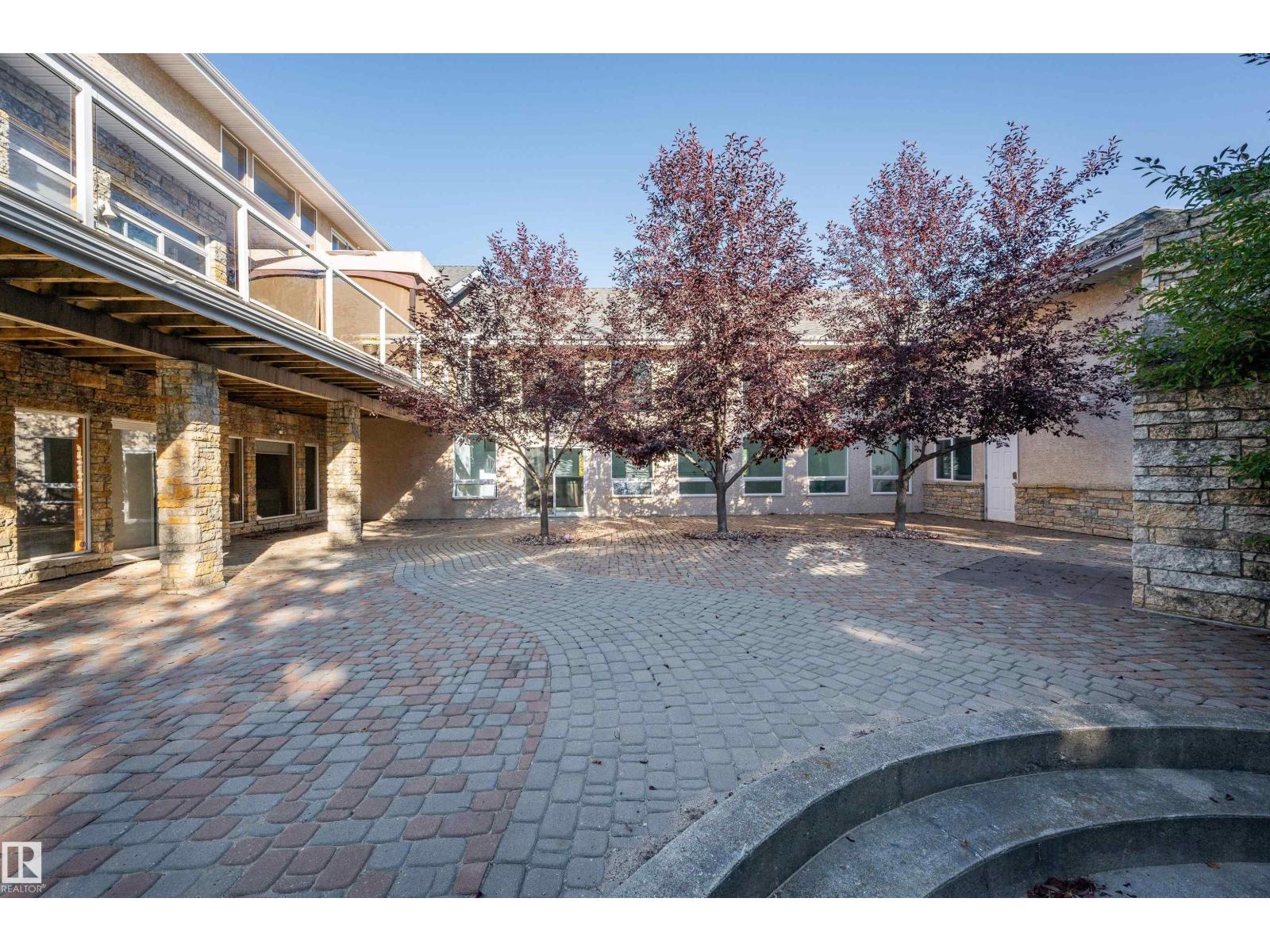 #25 52258 RGE ROAD 231, Rural Strathcona County