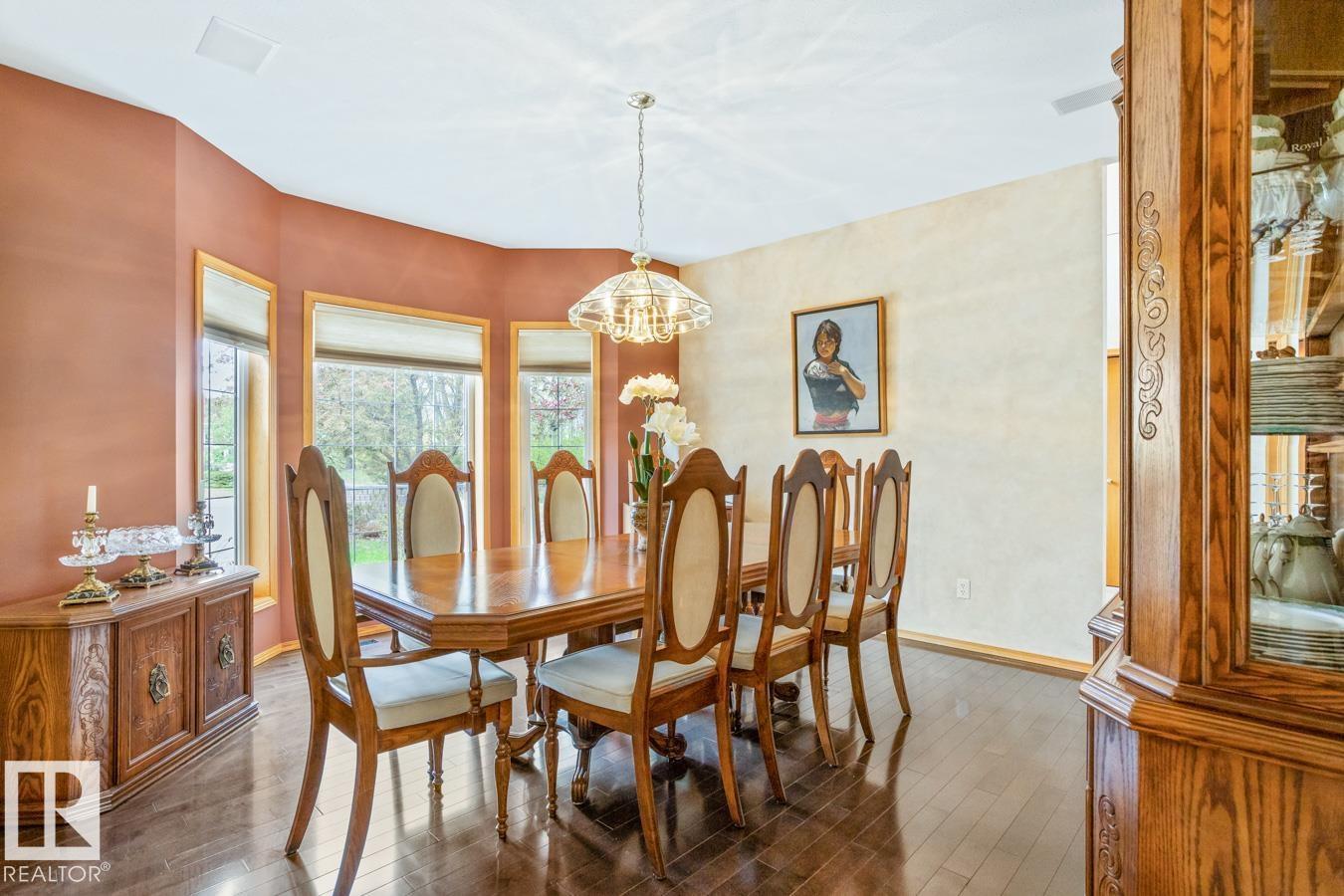 #25 52258 RGE ROAD 231, Rural Strathcona County