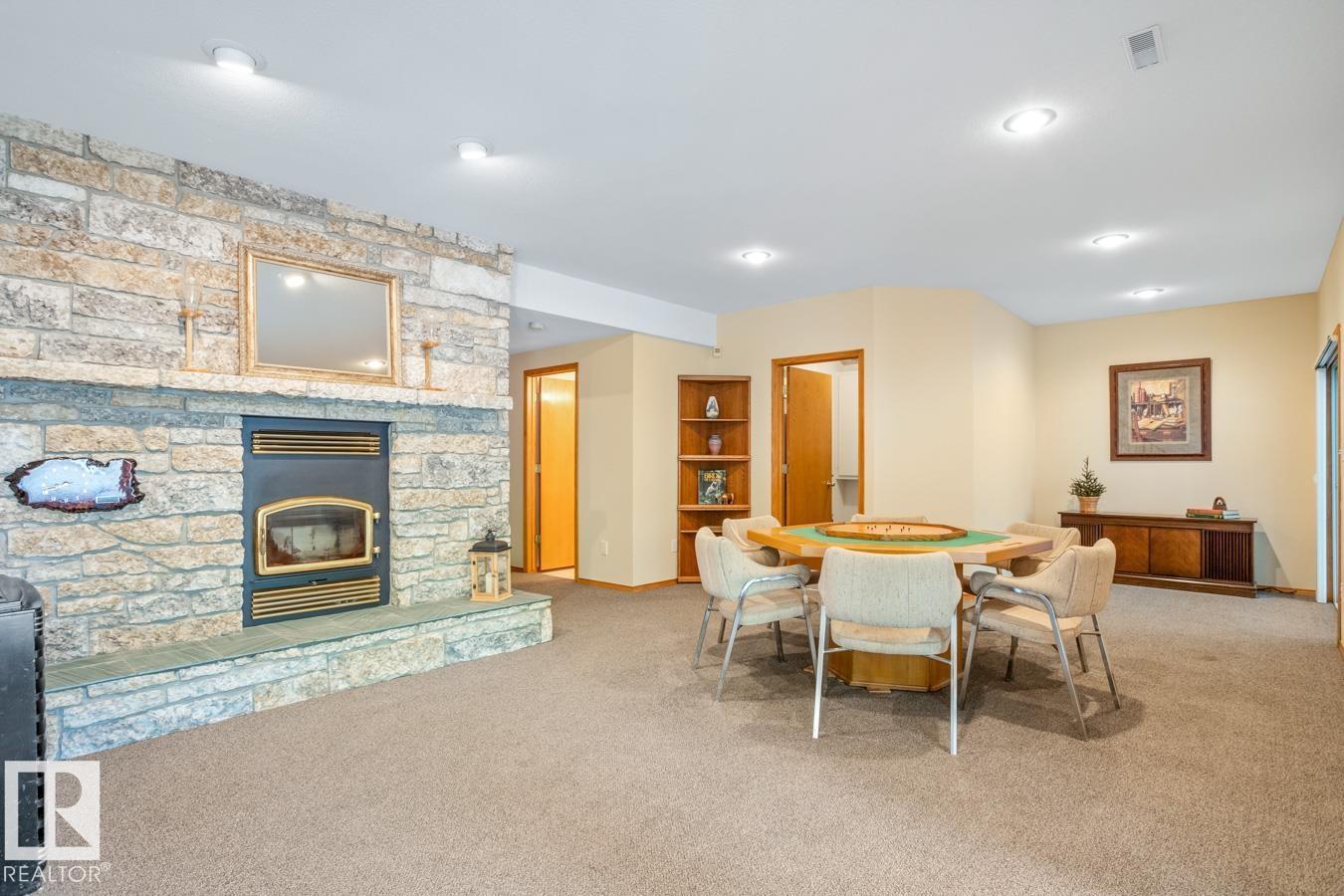 #25 52258 RGE ROAD 231, Rural Strathcona County