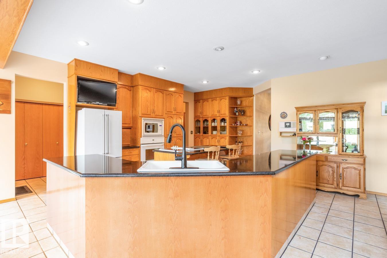 #25 52258 RGE ROAD 231, Rural Strathcona County