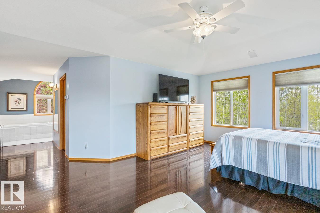 #25 52258 RGE ROAD 231, Rural Strathcona County