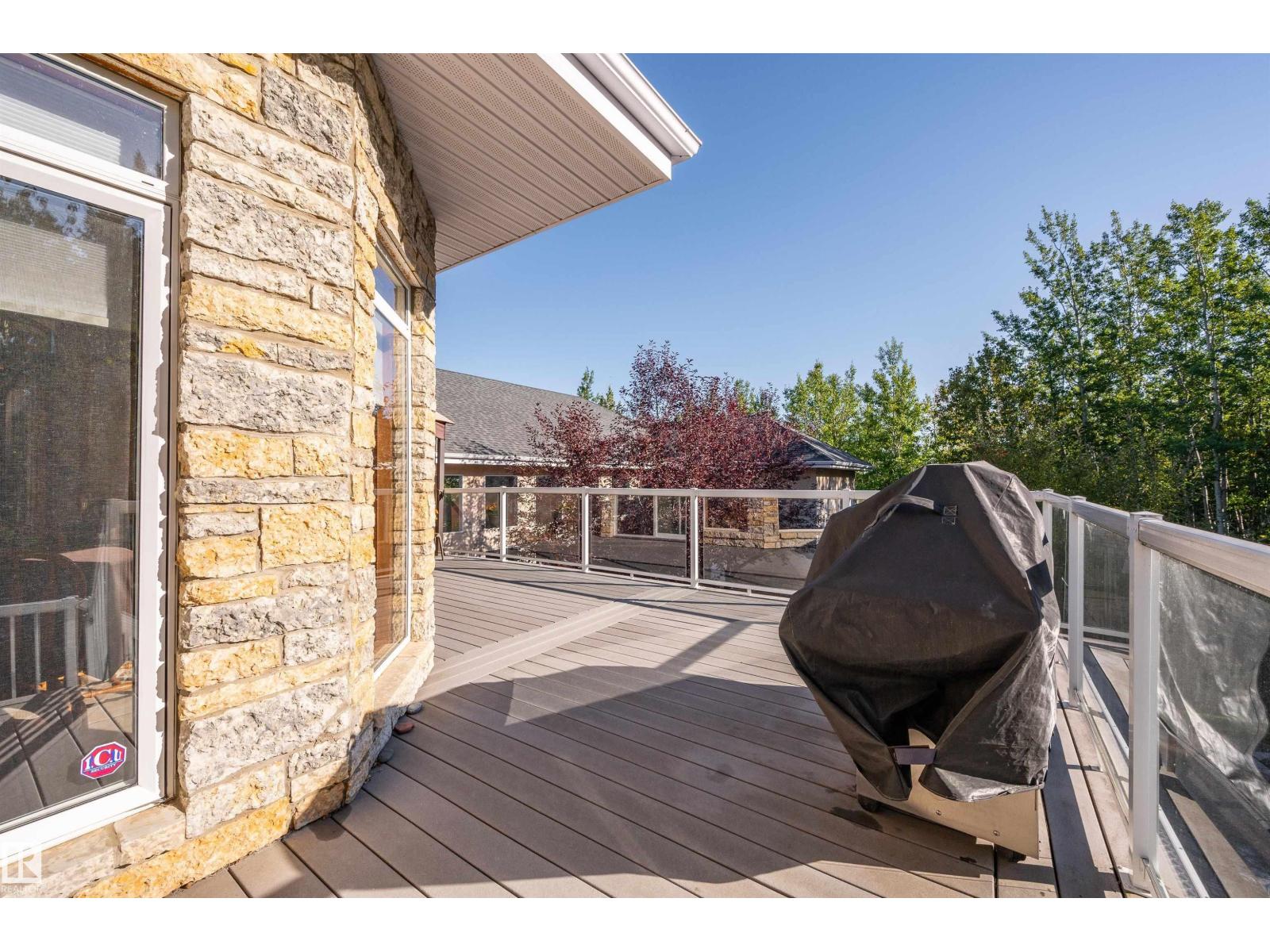 #25 52258 RGE ROAD 231, Rural Strathcona County