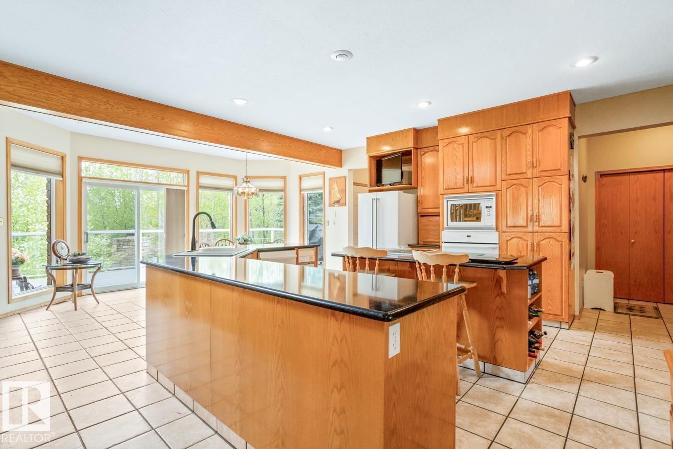 #25 52258 RGE ROAD 231, Rural Strathcona County