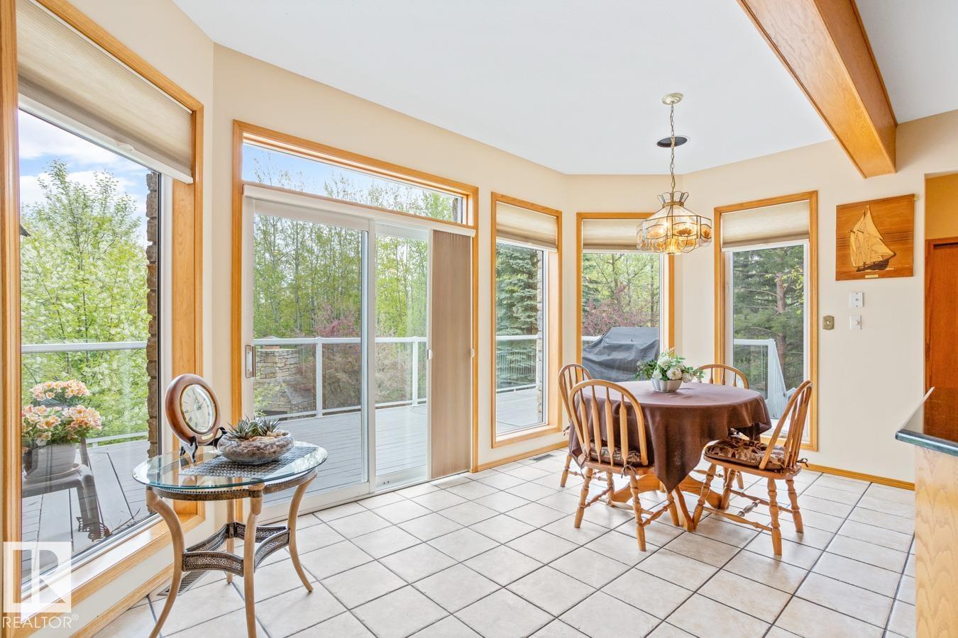 #25 52258 RGE ROAD 231, Rural Strathcona County