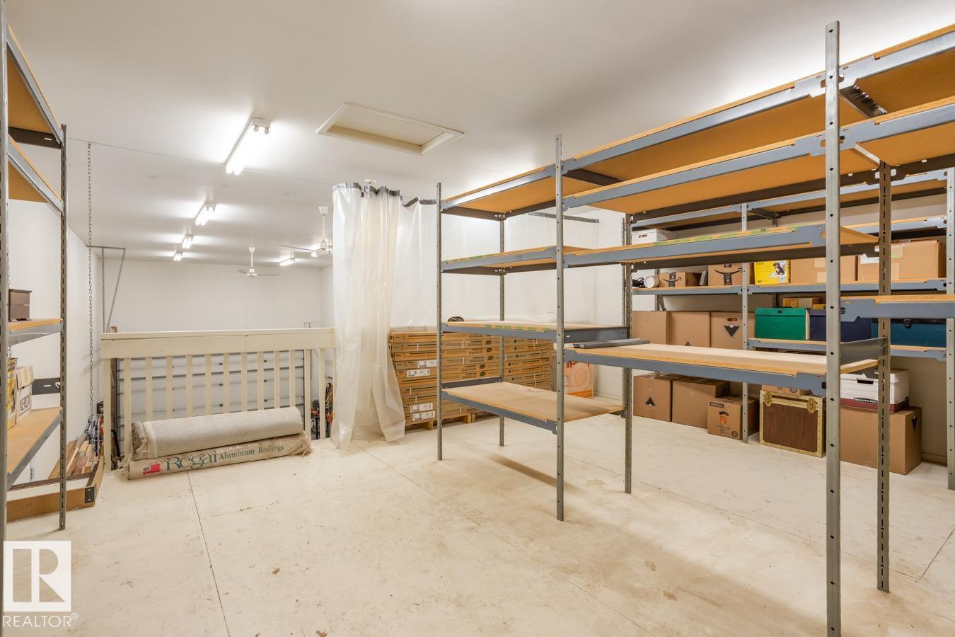 #25 52258 RGE ROAD 231, Rural Strathcona County