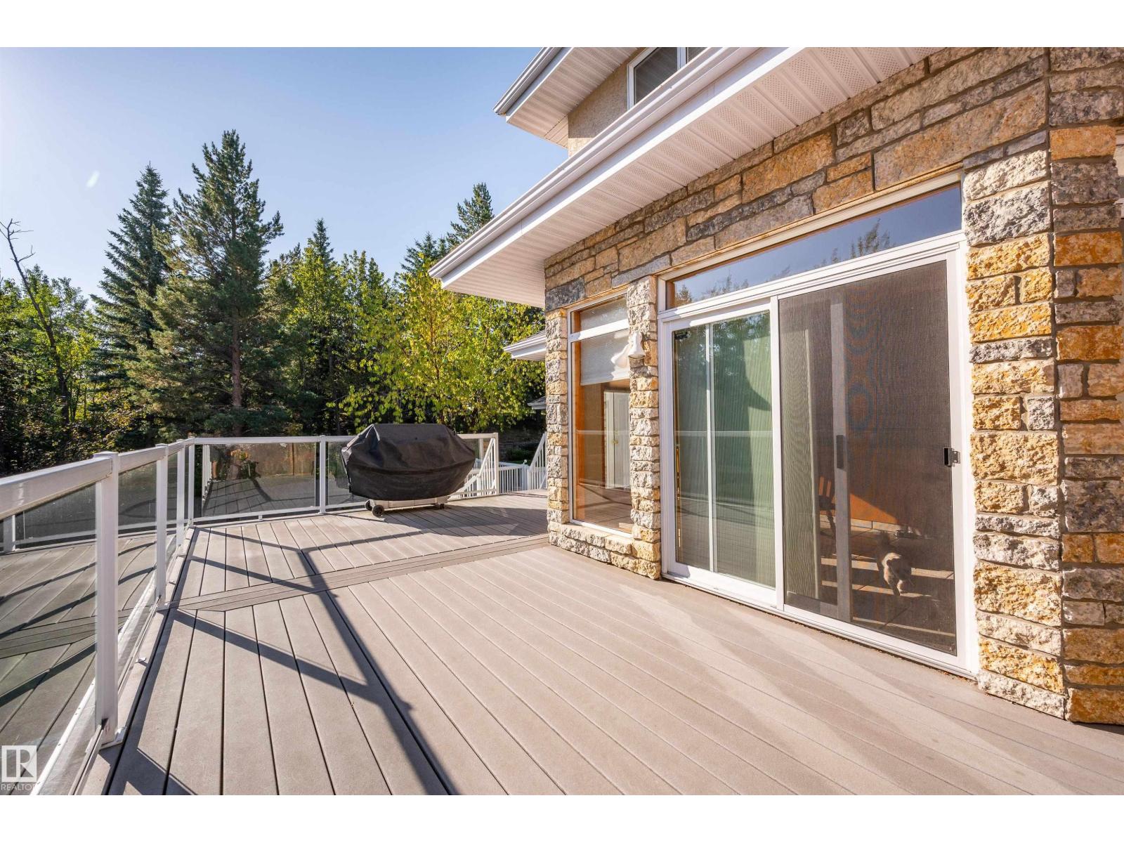 #25 52258 RGE ROAD 231, Rural Strathcona County