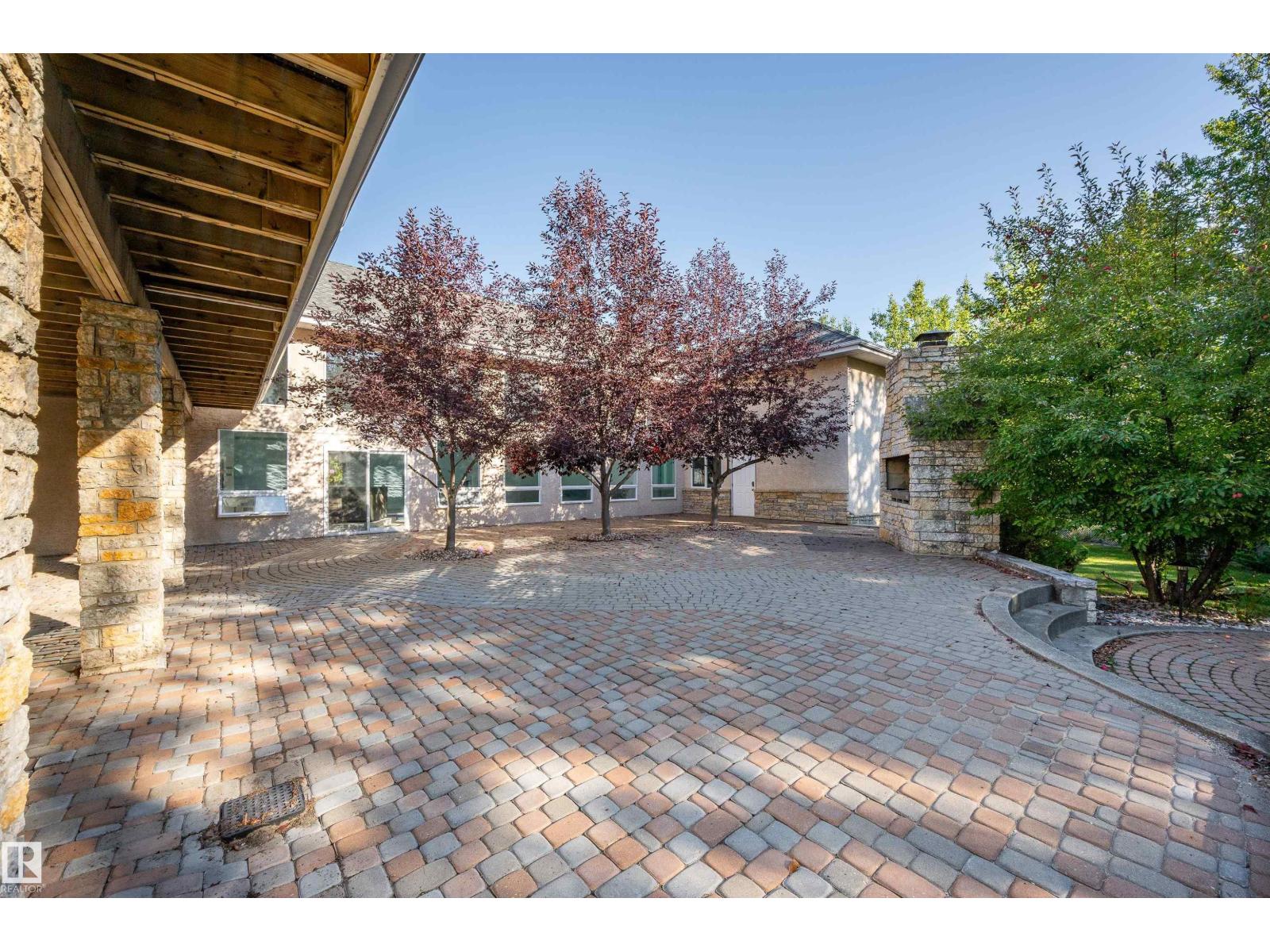 #25 52258 RGE ROAD 231, Rural Strathcona County