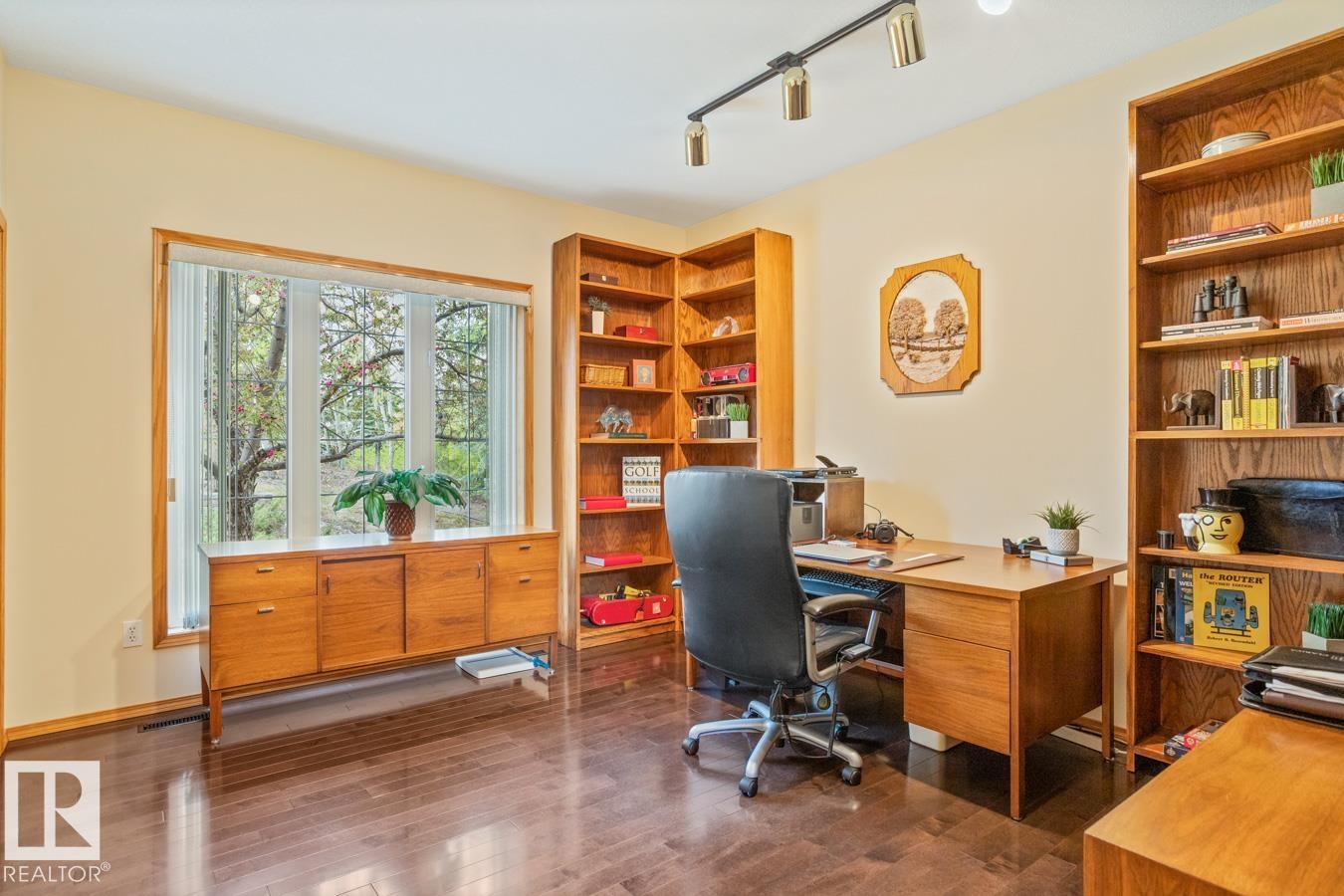 #25 52258 RGE ROAD 231, Rural Strathcona County