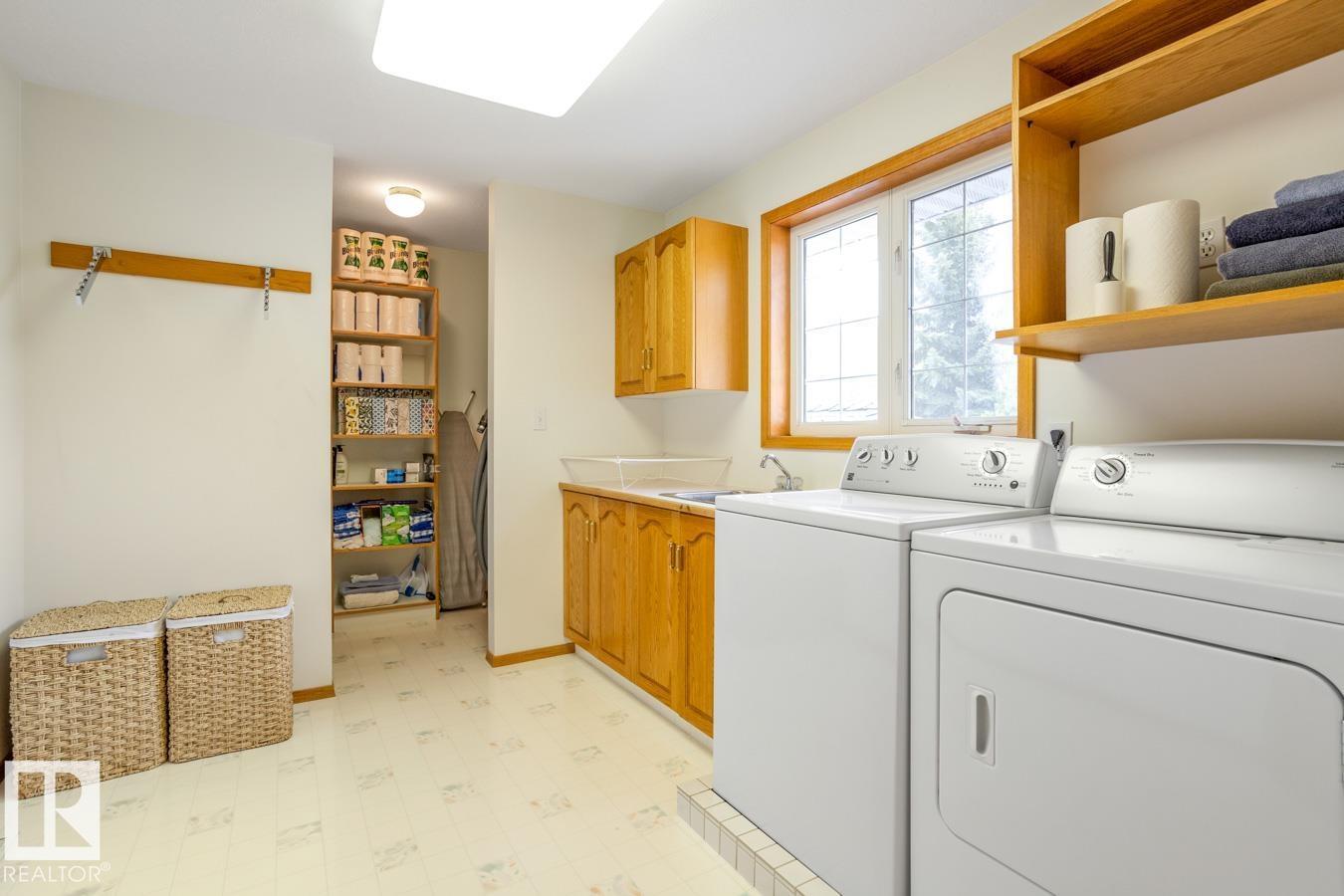 #25 52258 RGE ROAD 231, Rural Strathcona County