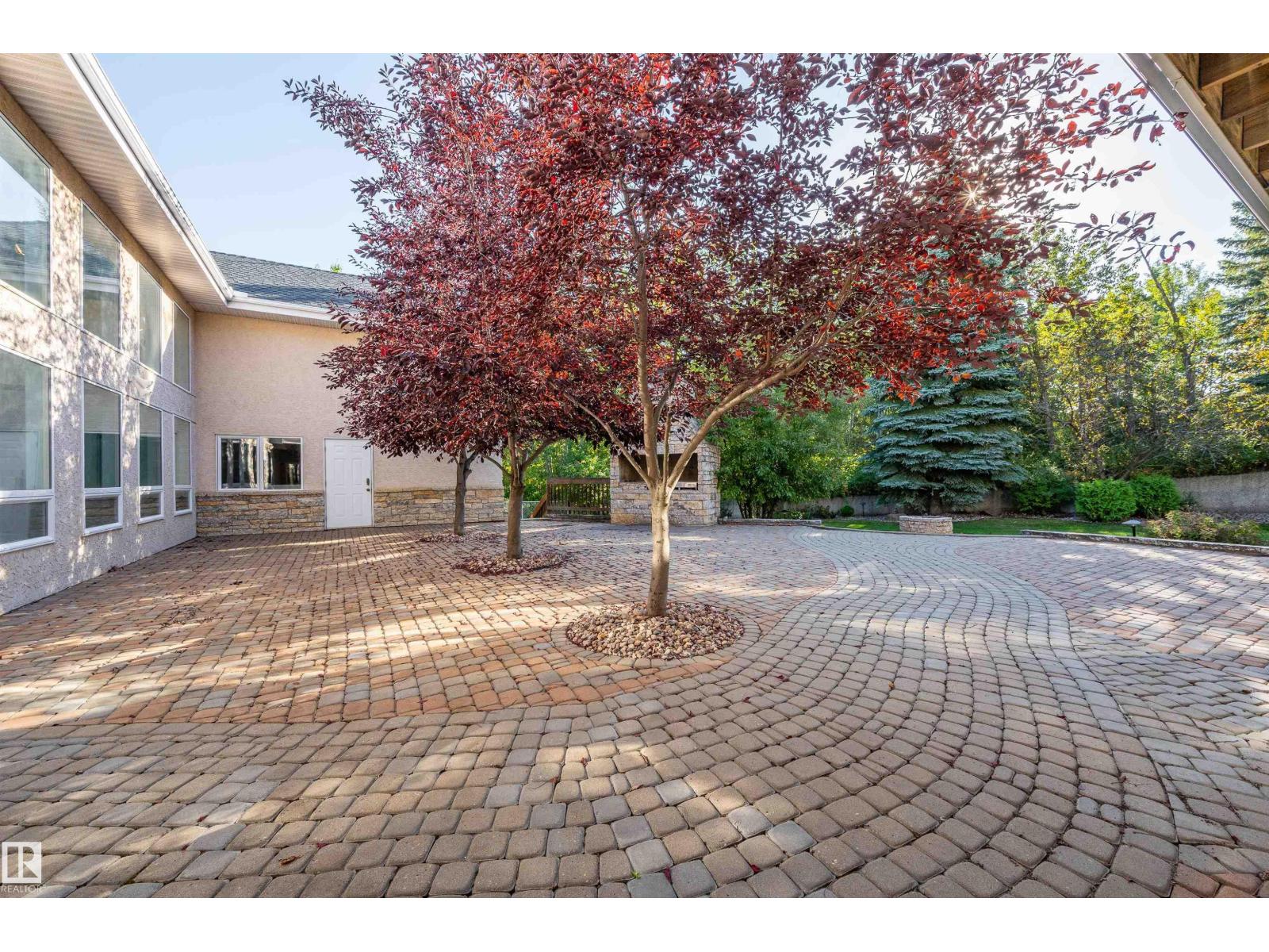 #25 52258 RGE ROAD 231, Rural Strathcona County