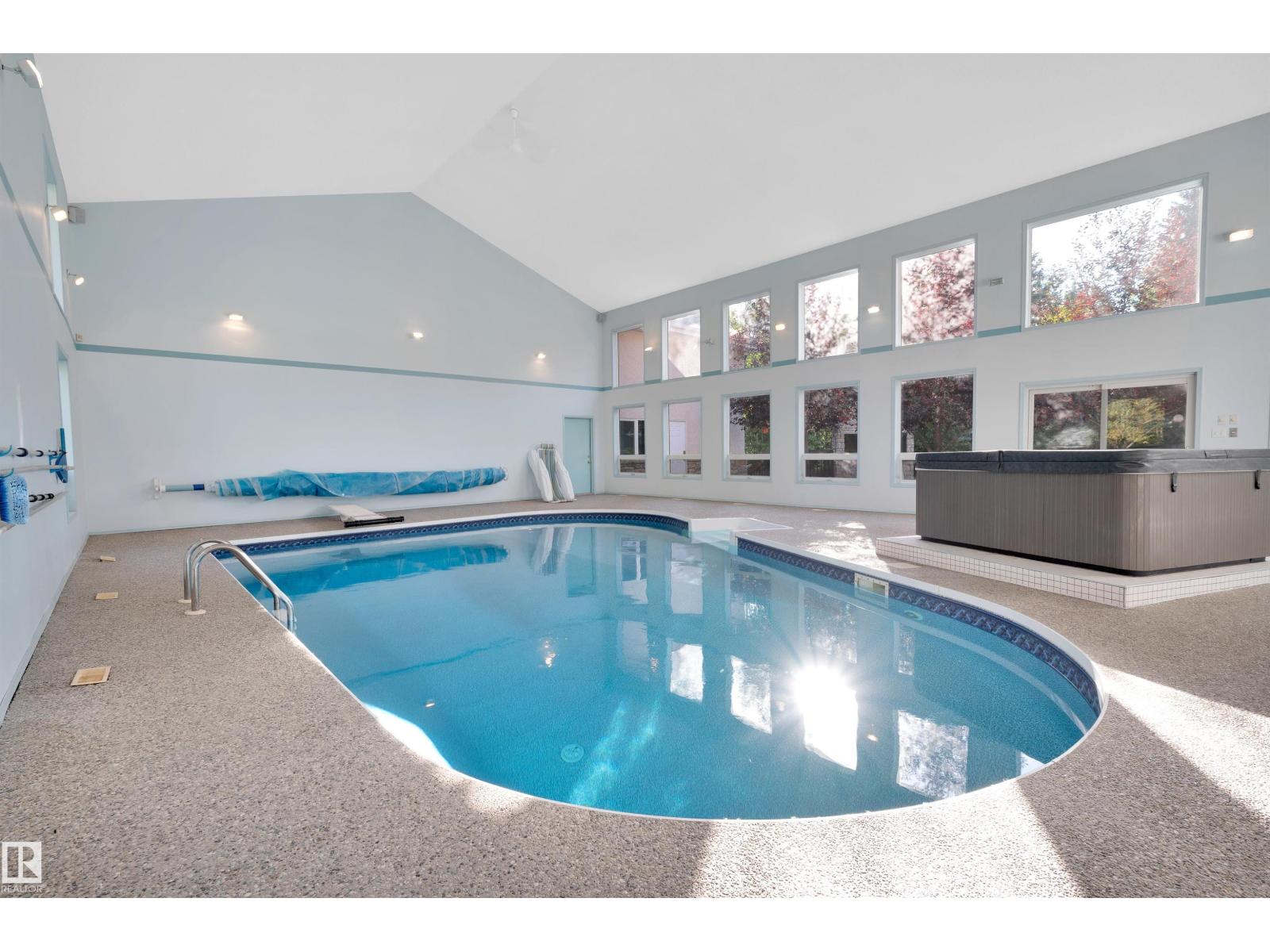 #25 52258 RGE ROAD 231, Rural Strathcona County