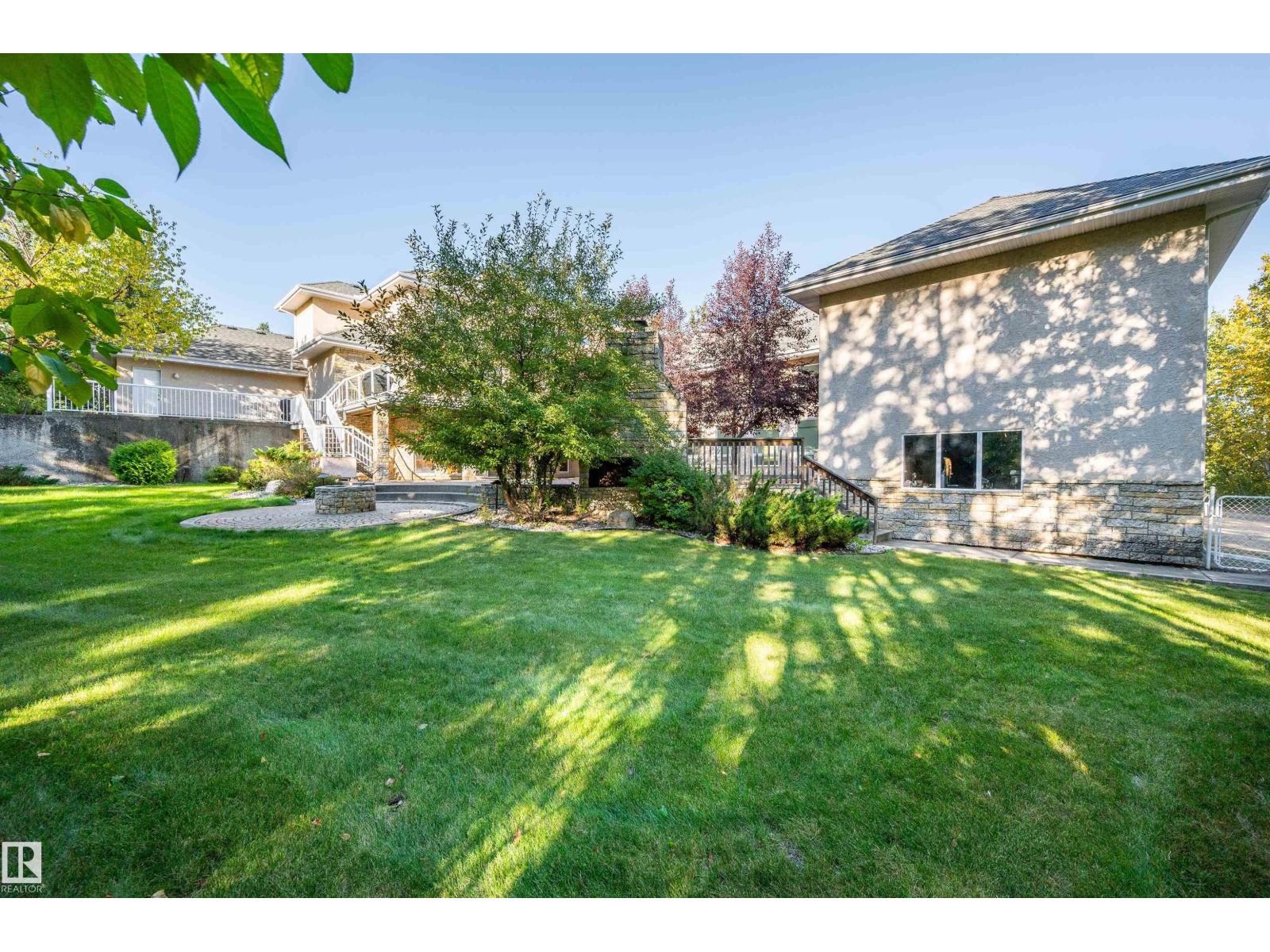 #25 52258 RGE ROAD 231, Rural Strathcona County