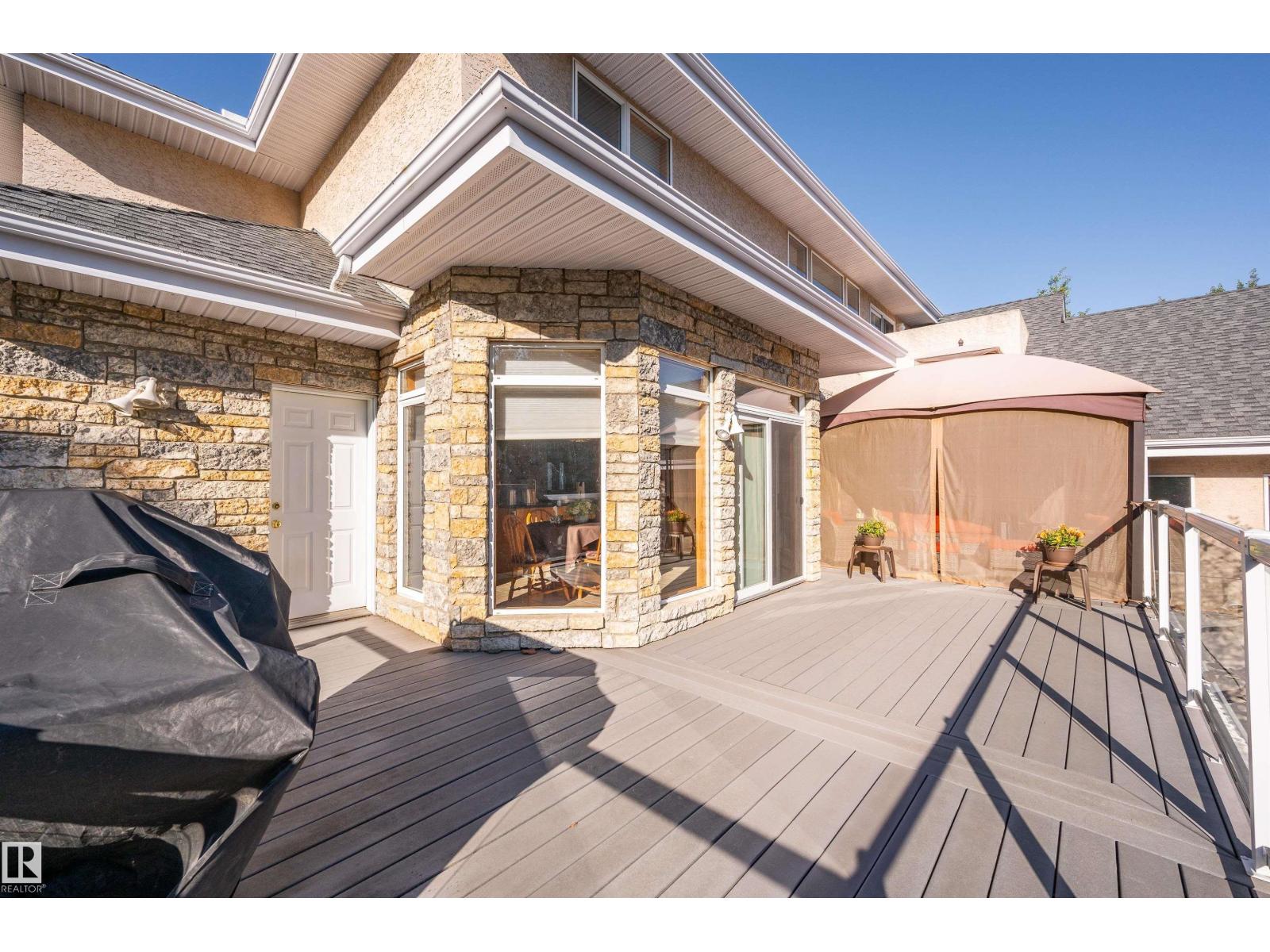 #25 52258 RGE ROAD 231, Rural Strathcona County